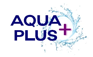 AquaPlus